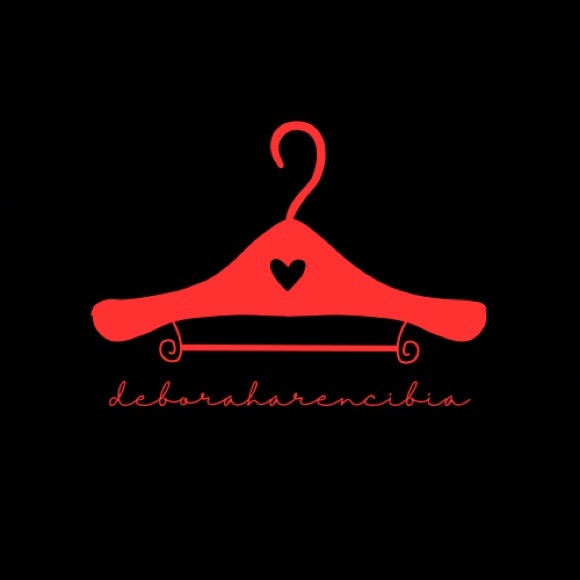 deboraharencibi